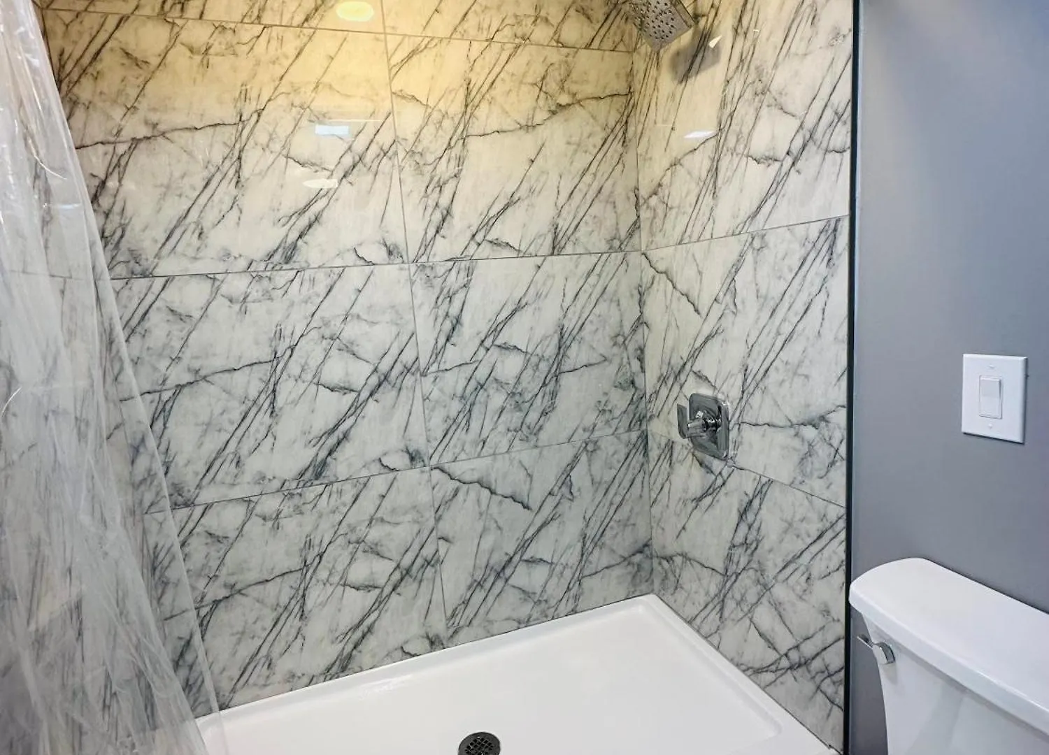 Apartment Studios At Fontainebleau Terrace Panama Stadt USA